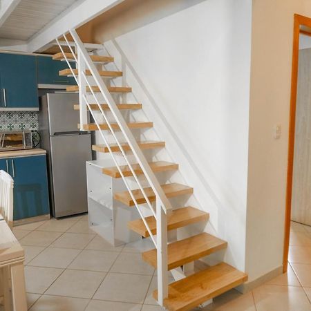 Sueno Al Mar Residence & Hotel بوتريرو المظهر الخارجي الصورة