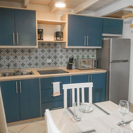 Sueno Al Mar Residence & Hotel بوتريرو المظهر الخارجي الصورة