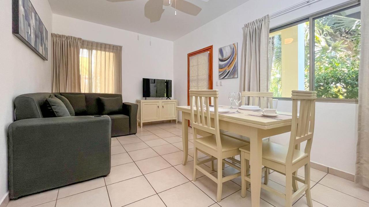 Sueno Al Mar Residence & Hotel بوتريرو المظهر الخارجي الصورة
