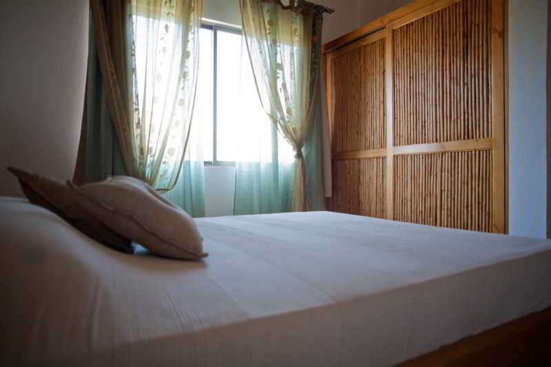 Sueno Al Mar Residence & Hotel بوتريرو المظهر الخارجي الصورة