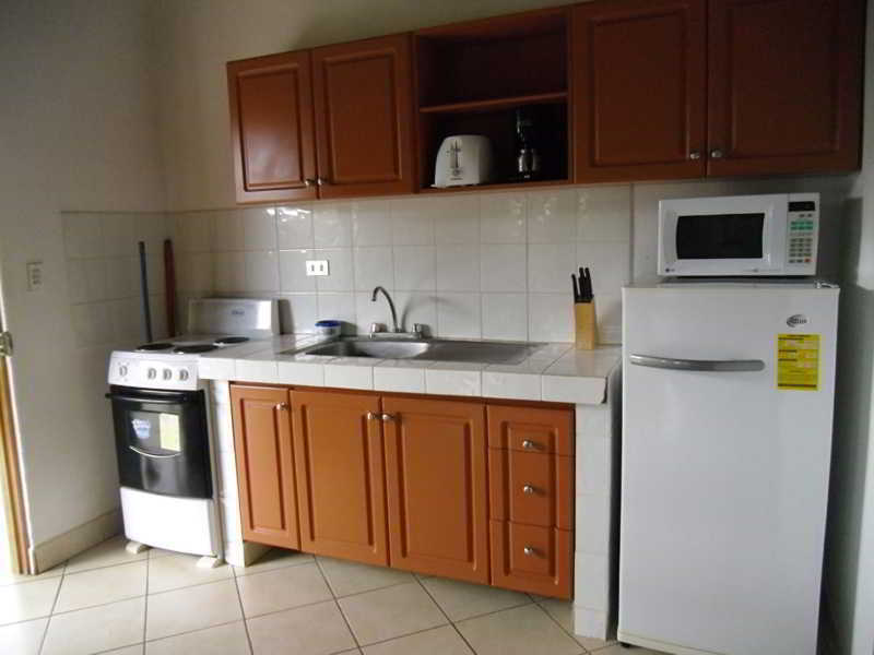 Sueno Al Mar Residence & Hotel بوتريرو المظهر الخارجي الصورة