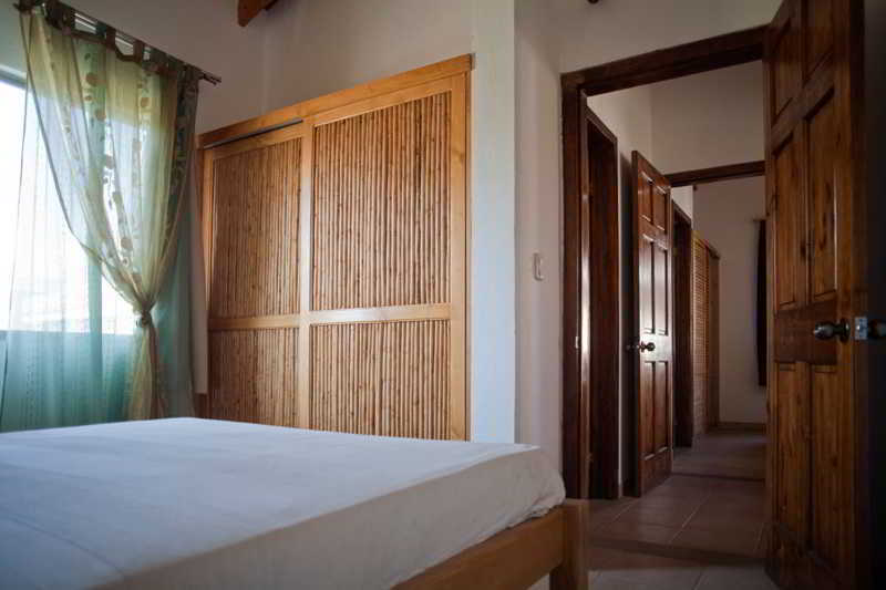 Sueno Al Mar Residence & Hotel بوتريرو المظهر الخارجي الصورة